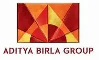 AdityaBirla