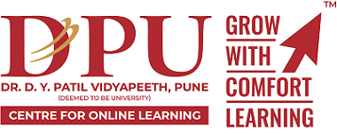 DPUCOL Logo
