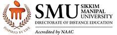 smu logo