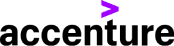 accenture