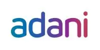 adani