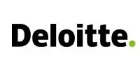 deloitte