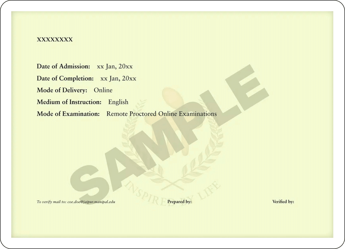 muj-certificate-back