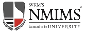 nmims transparent logo