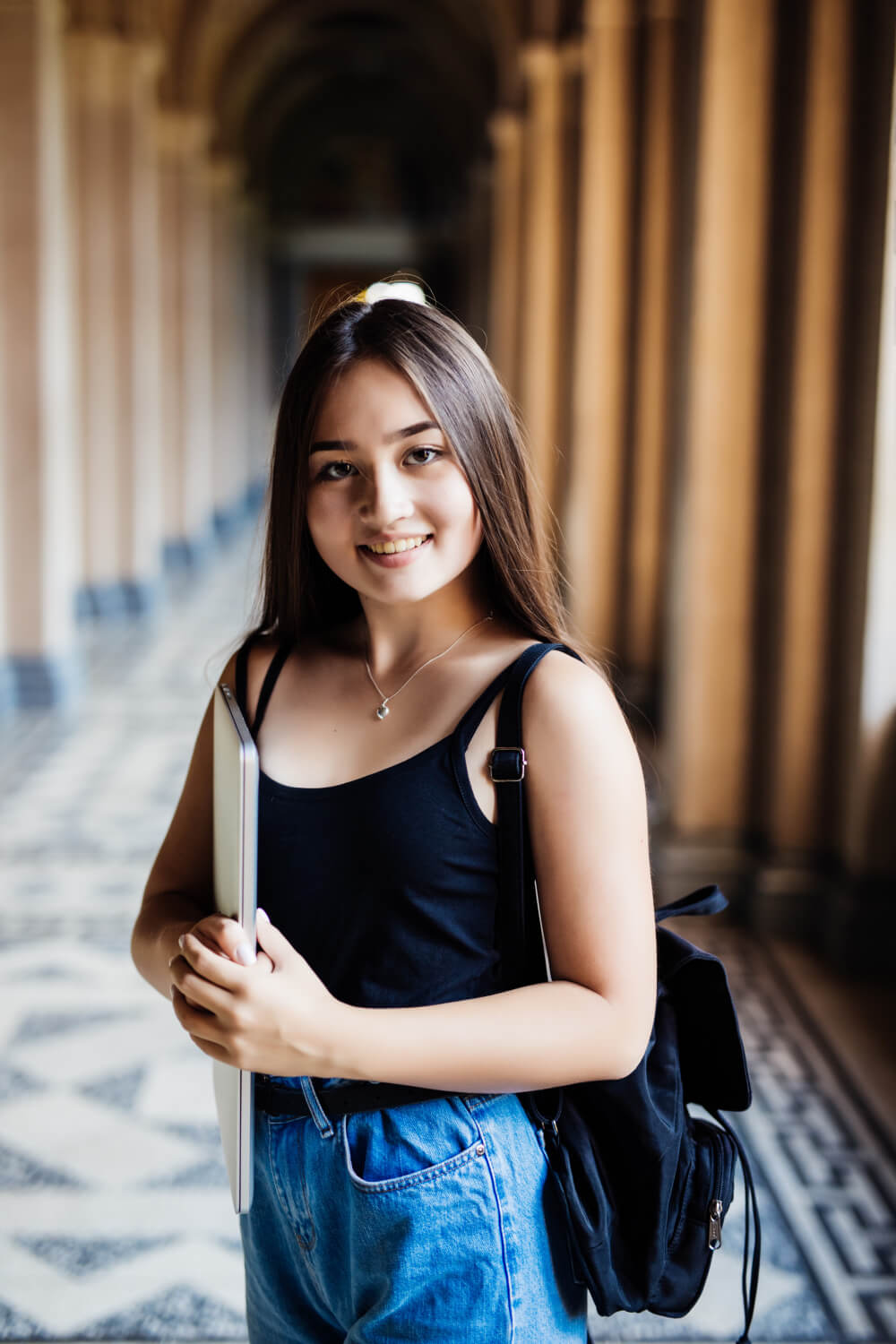 Online MBA Lovely Professional University