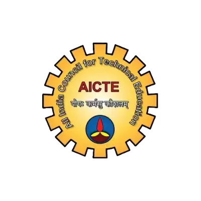 AICTE Logo