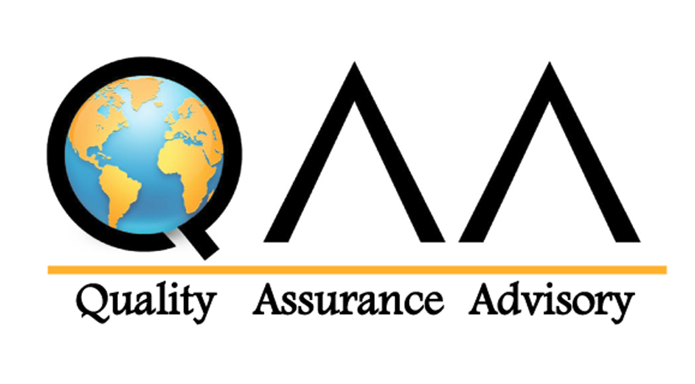 QAA Image