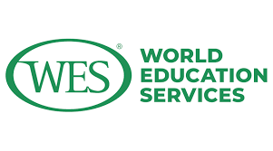 WES Image