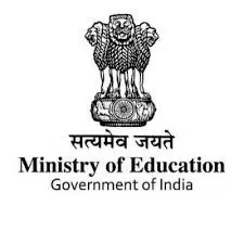 Ministry Of Government