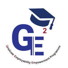 Graduate Employbility Image
