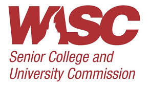 WASC Image