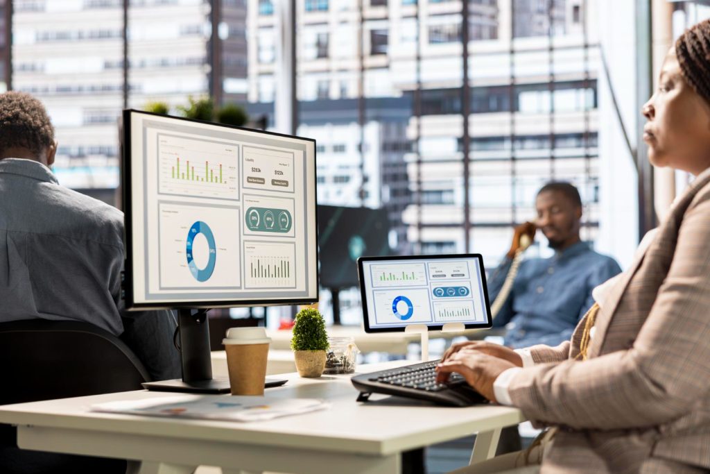 Why AI Skills Are Becoming Essential in Modern MBA Programs