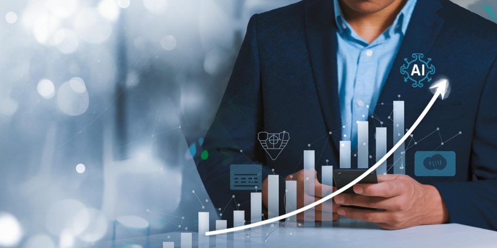 Why AI Skills Are Becoming Essential in Modern MBA Programs