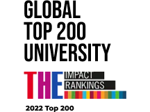 acc-logo1