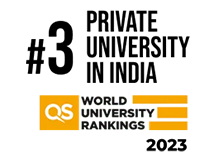 acc-logo2