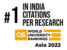 acc-logo3