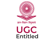 acc-logo5