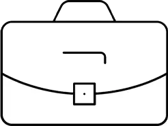 Shoolini New Landing Page