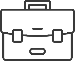 Shoolini New Landing Page