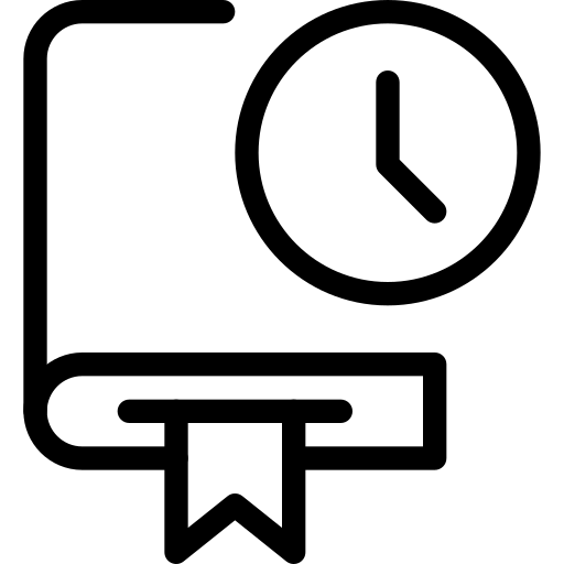 Shoolini New Landing Page