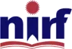 DPUUniversity