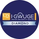 DPUUniversity