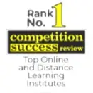 DPUUniversity