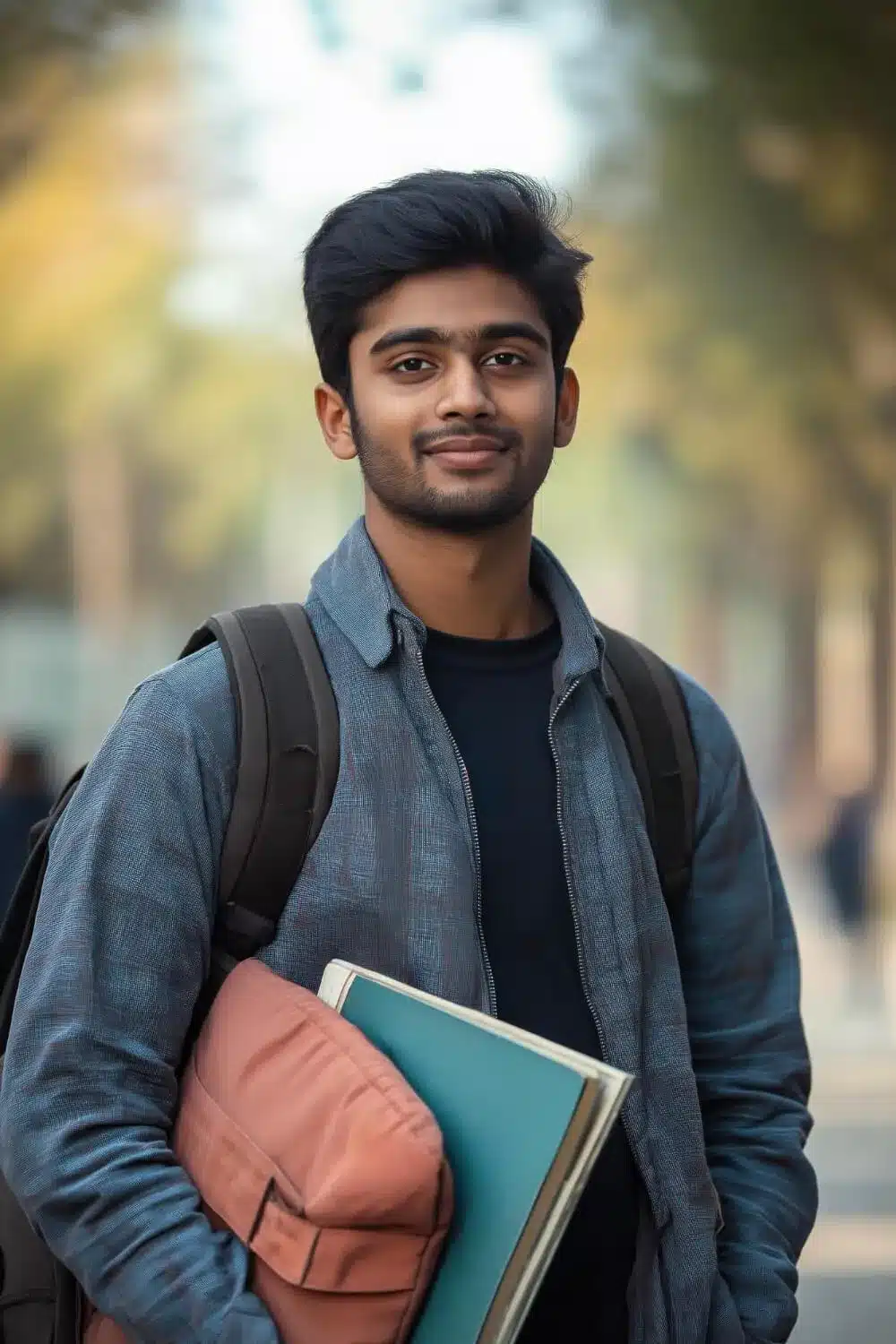 Aditya Nair