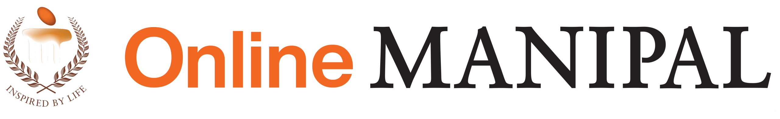 Home OM_Logo-scaled (1)