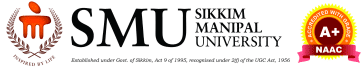 Home smu-logo (1)