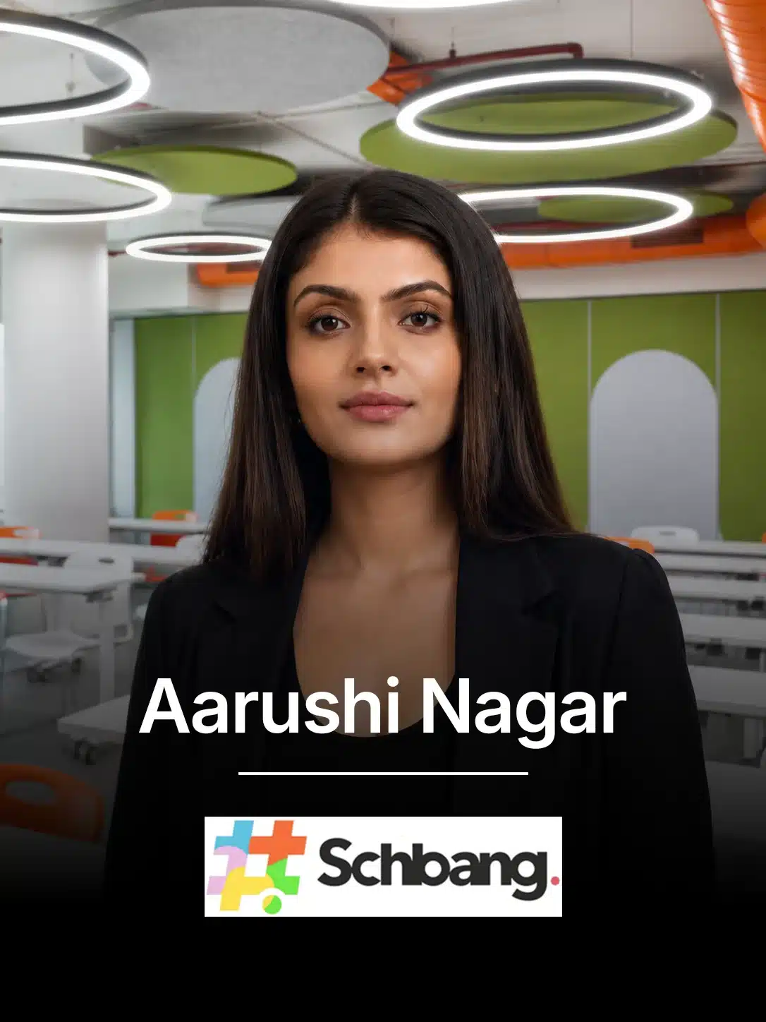 Online MBA Atlas University 003_Aarushi_Nagar_1783081513745_94930fb9f640f8bf