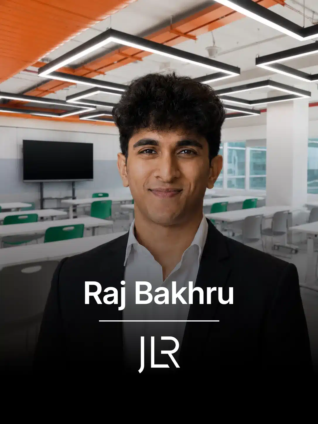Online MBA Atlas University 004_Raj_Bakhru_1783081497976_664d8bbc74df5853