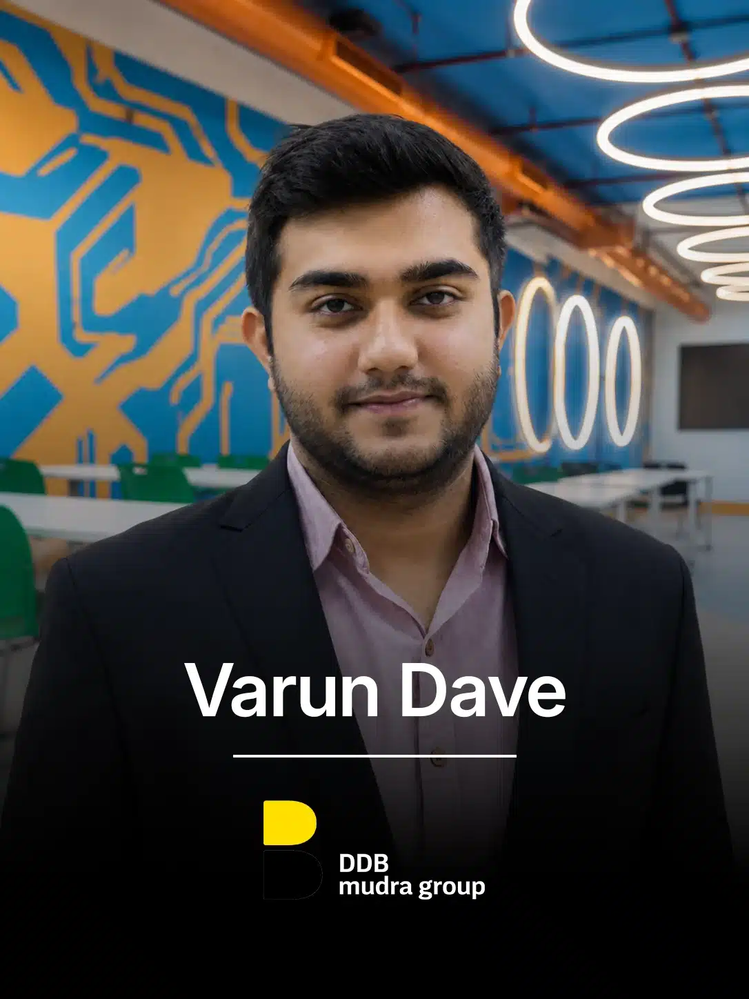 Online MBA Atlas University 005_Varun_Dave_1783081469459_2334022d5c15bc22