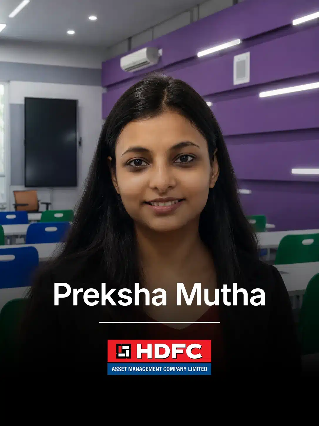 Online MBA Atlas University 006_Preksha_Mutha_1783081447797_4a9f248c3cb4d1bd