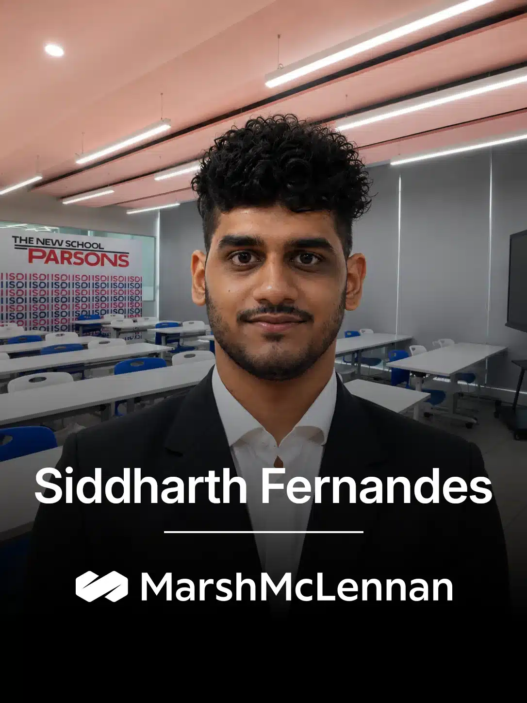 Online MBA Atlas University 007_Siddharth_Fernandes_1783081433360_3bfd67e61ce6d964