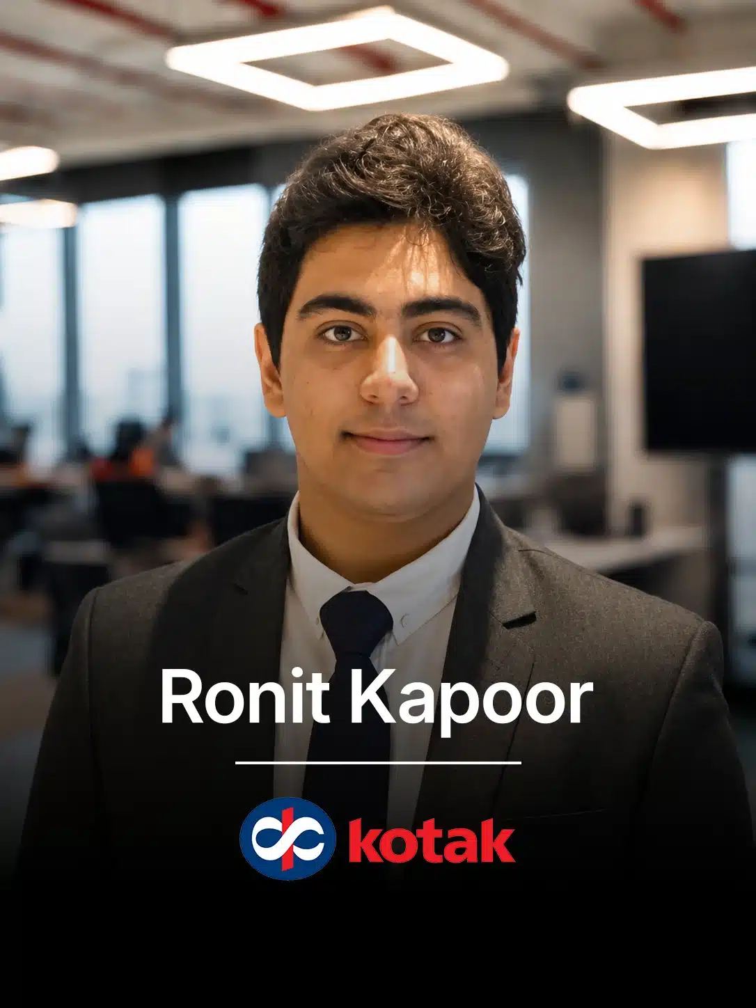 Online MBA Atlas University 008_Ronit_Kapoor_1783081416986_5b50154f02134a76