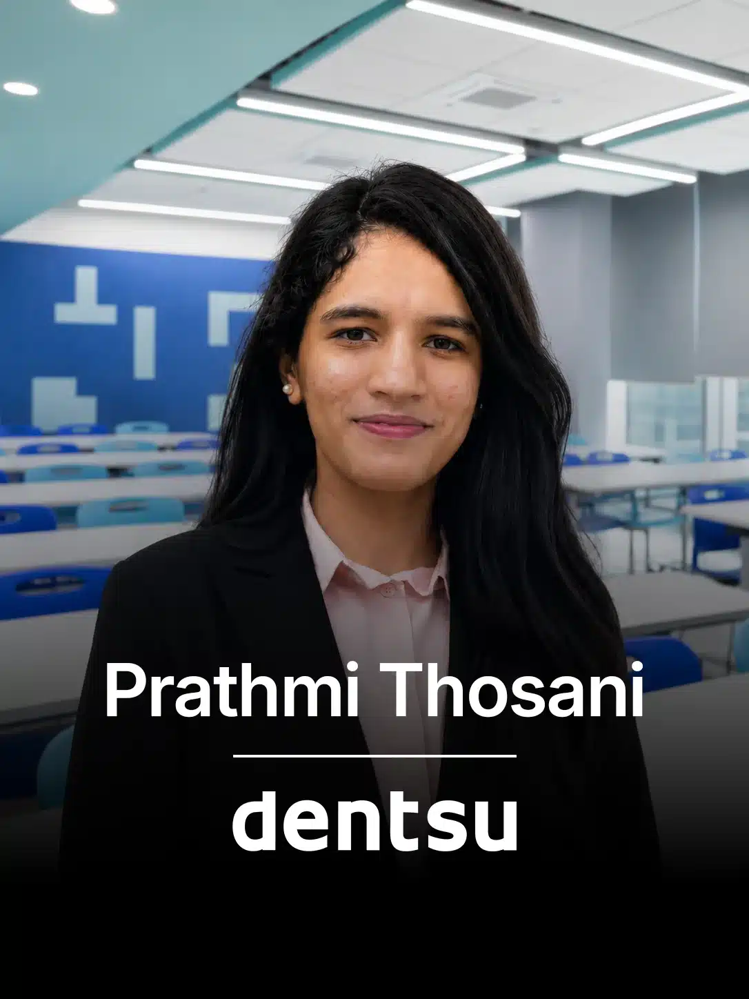 Online MBA Atlas University 009_Prathmi_Thosani_1783081393758_04e45688b5f5fd74