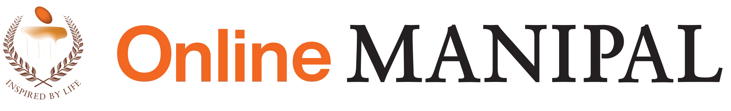 OM_Logo-scaled-1
