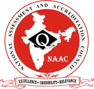Online MBA Atlas University
